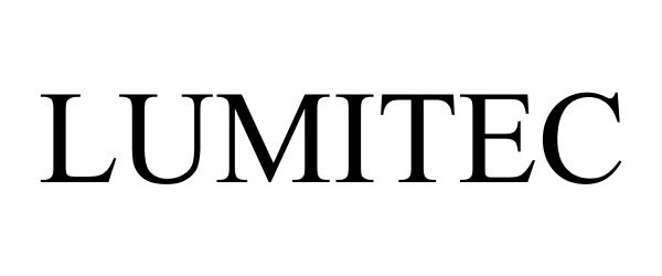 LUMITEC