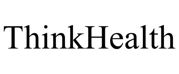 THINKHEALTH