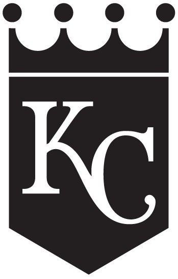  KC