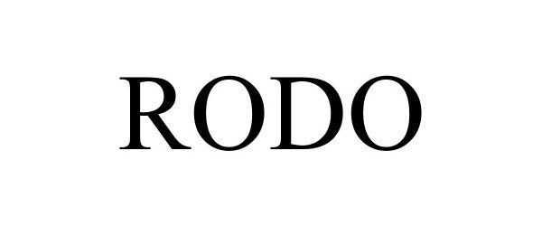  RODO