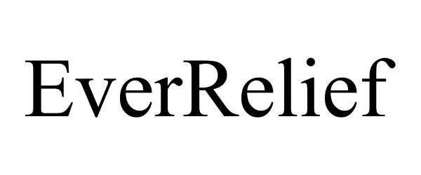  EVERRELIEF