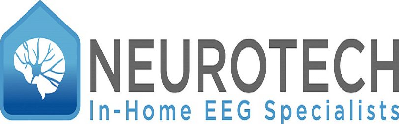  NEUROTECH IN-HOME EEG SPECIALISTS