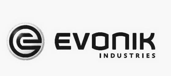  E EVONIK INDUSTRIES