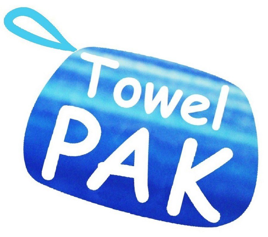  TOWEL PAK