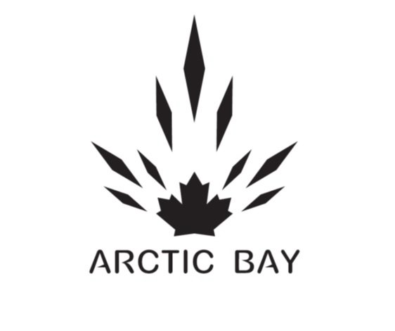 Trademark Logo ARCTIC BAY