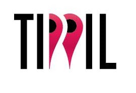 Trademark Logo TIPPIL
