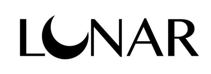 Trademark Logo LUNAR