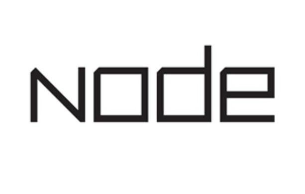 Trademark Logo NODE