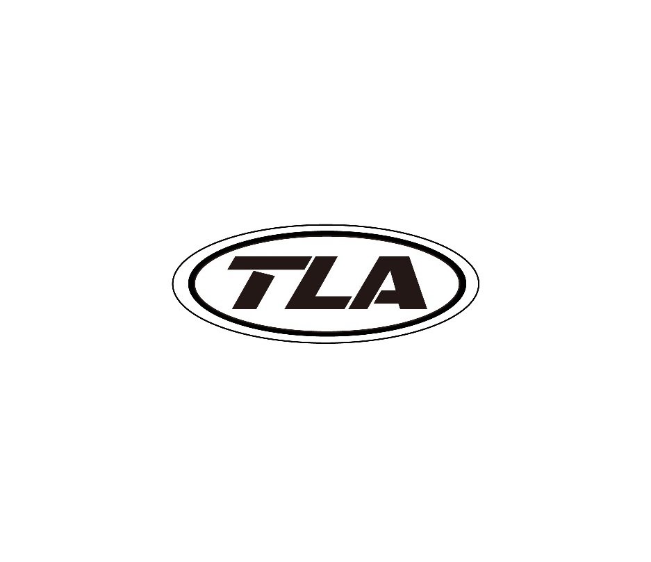  TLA