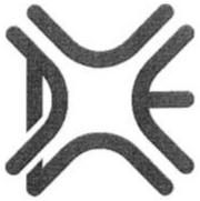 Trademark Logo VENA