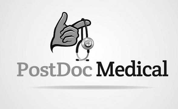  POSTDOC MEDICAL