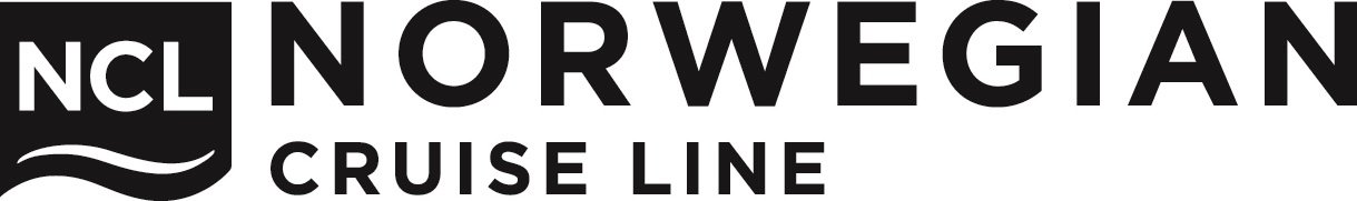 Trademark Logo NORWEGIAN CRUISE LINE NCL