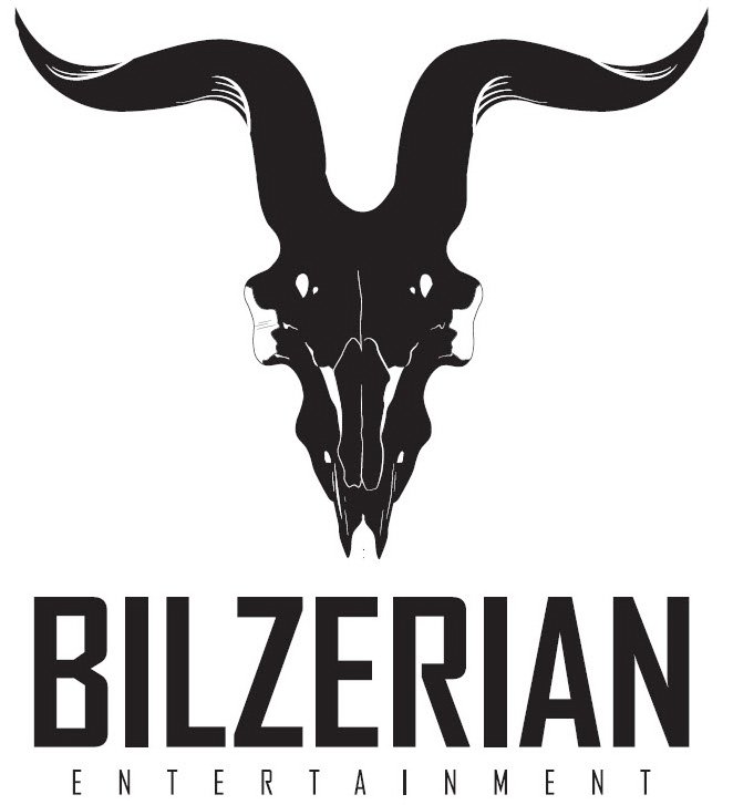  BILZERIAN ENTERTAINMENT