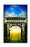  ARCHSTONE