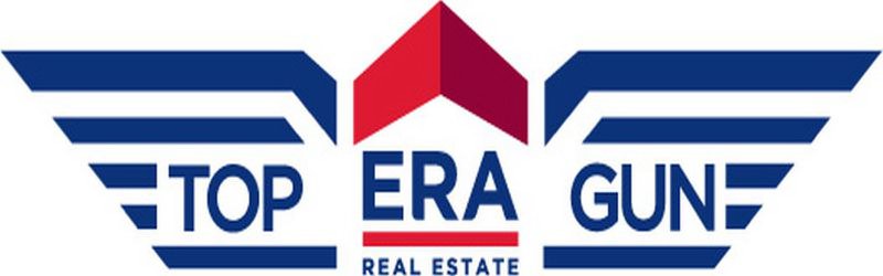  ERA REAL ESTATE TOP GUN