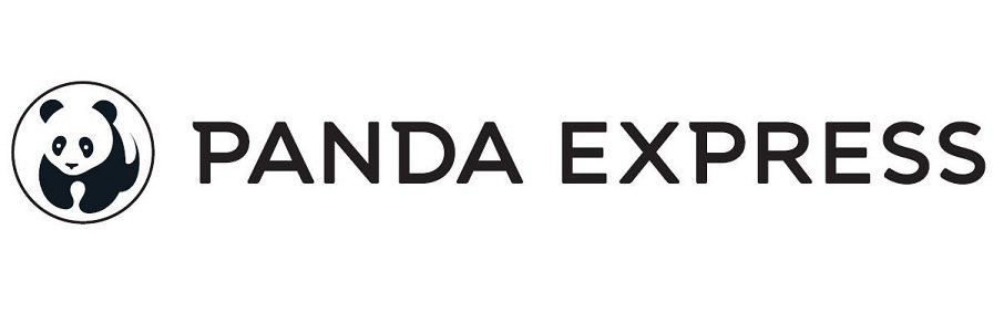 Trademark Logo PANDA EXPRESS