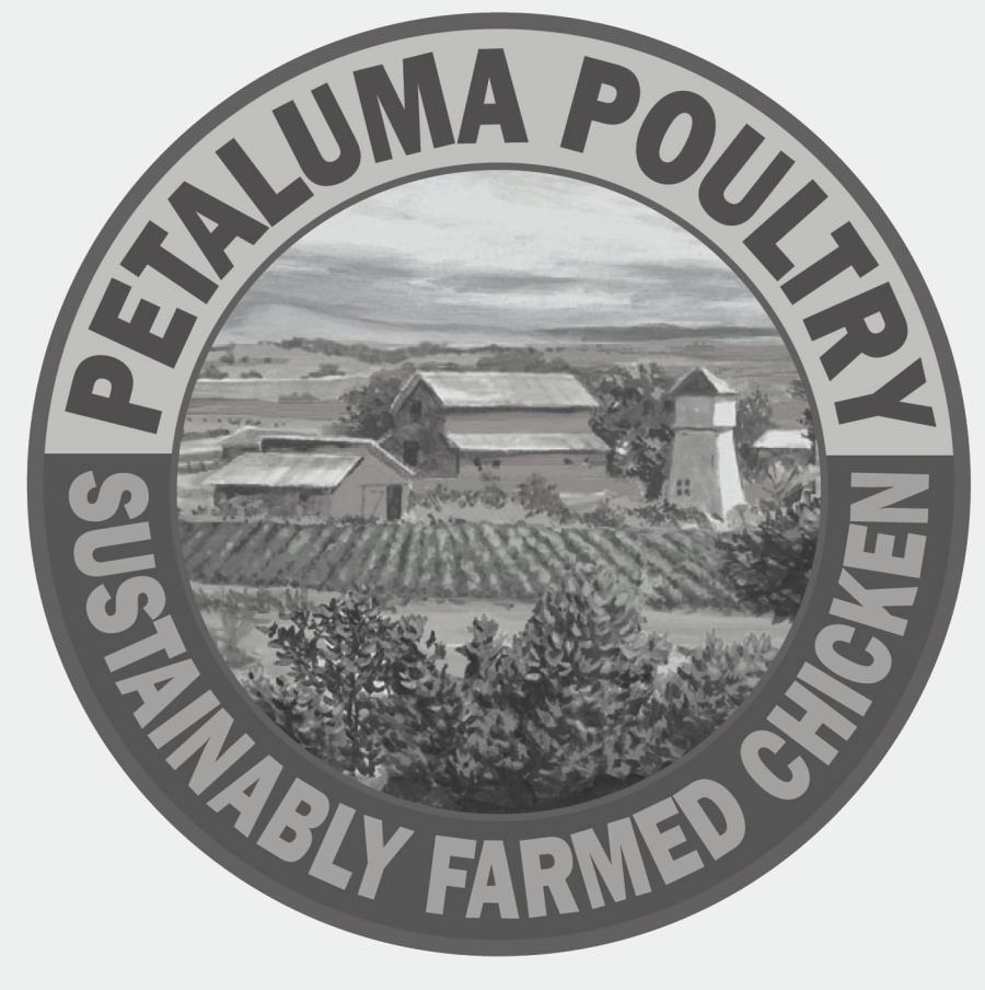  PETALUMA POULTRY SUSTAINABLY FARMED CHICKEN