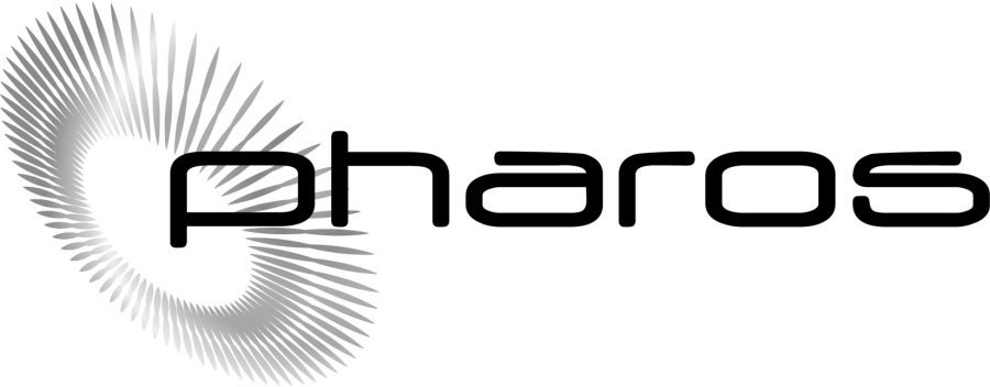 Trademark Logo PHAROS