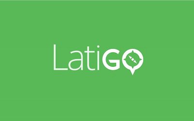 LATIGO