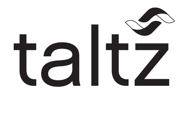 Trademark Logo TALTZ