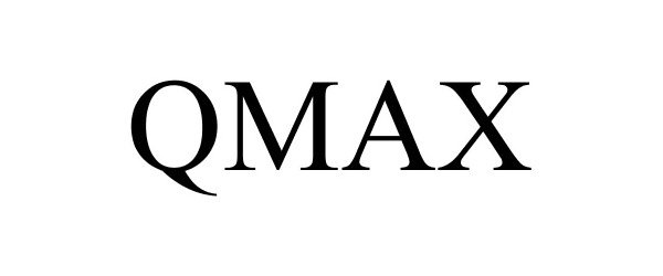  QMAX