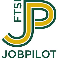 Trademark Logo FTSI JP JOBPILOT