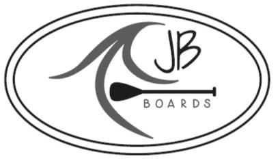 JB BOARDS