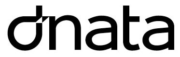 Trademark Logo DNATA