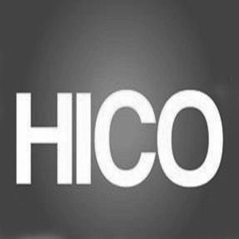 HICO