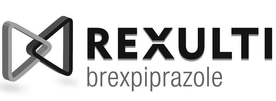 REXULTI BREXPIPRAZOLE - Otsuka Pharmaceutical Co., Inc. Trademark  Registration