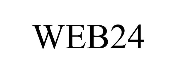 WEB24
