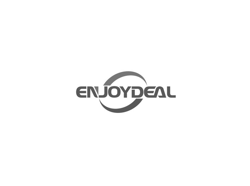 Trademark Logo ENJOYDEAL