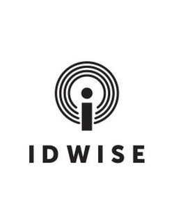  I IDWISE