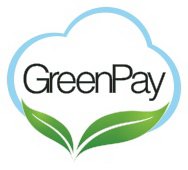  GREENPAY