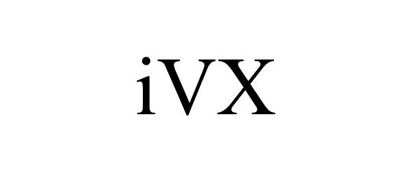 IVX