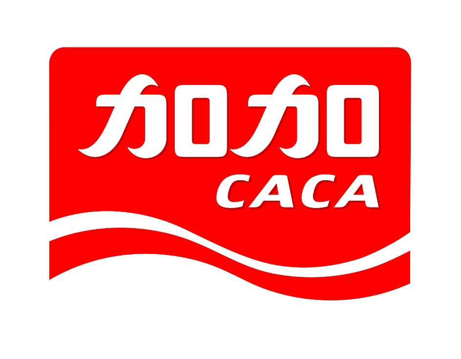  CACA