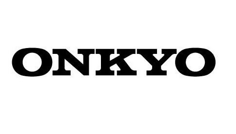 Trademark Logo ONKYO