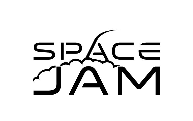 SPACE JAM