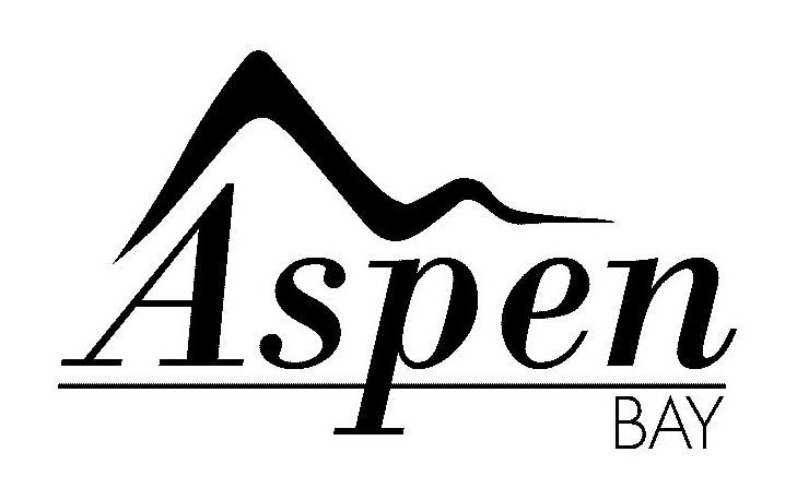  ASPEN BAY