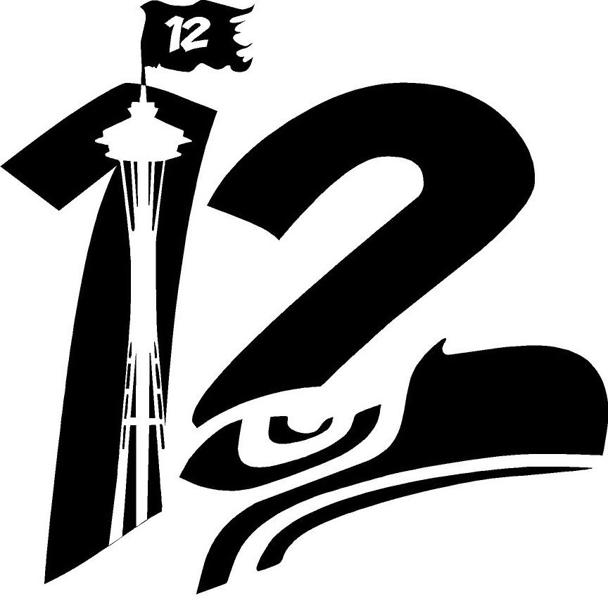 Trademark Logo 12