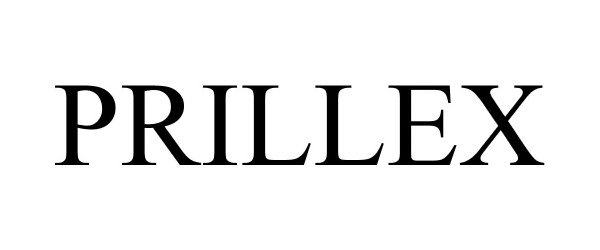 PRILLEX