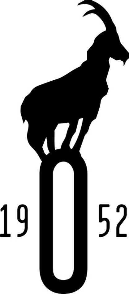 Trademark Logo 19 O 52