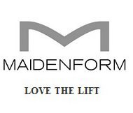 Trademark Logo M MAIDENFORM LOVE THE LIFT