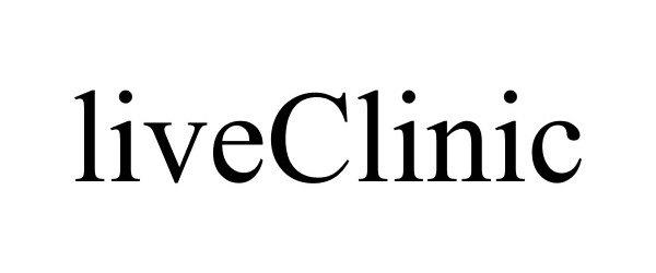  LIVECLINIC