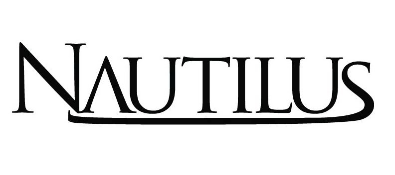 Trademark Logo NAUTILUS