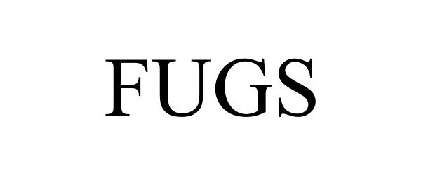  FUGS