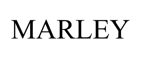 Trademark Logo MARLEY