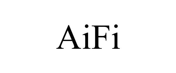 AIFI