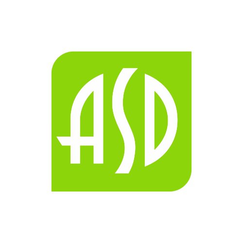 ASD