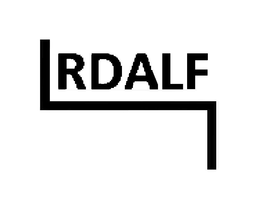  RDALF